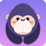 酷我聚星最新版