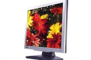 BENQ明基G2010WP液晶显示器驱动