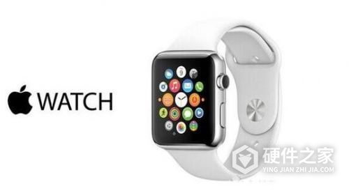 apple watch se蜂窝版要插卡吗