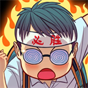 全民学霸华为版