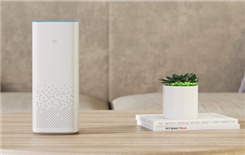 小爱同学怎么绑定qq音乐