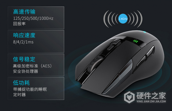 雷柏vt350蓝牙怎么配置