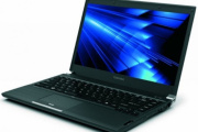 东芝Portege R700笔记本无线设备热键驱动For WinXP