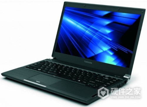 东芝Portege R700笔记本无线设备热键驱动For WinXP