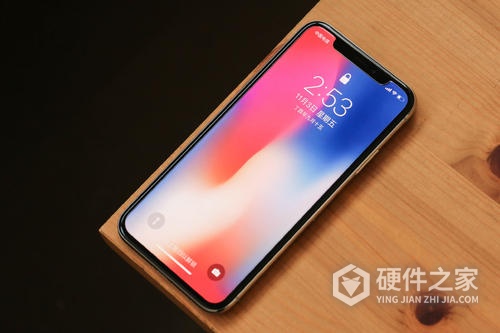 iOS14.5不再默认为女性语音