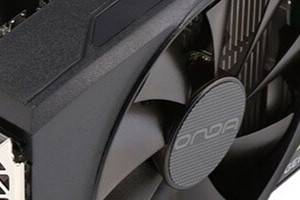 华硕Turbo系列 TURBO-GTX1070TI-8G显卡驱动