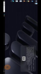 手机掌上云电脑