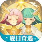 剑与远征海外版