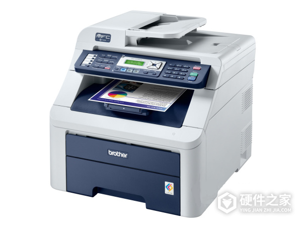 兄弟9120cn维修手册