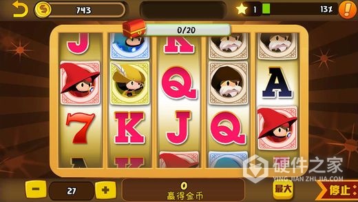 死战骑士团果盘版