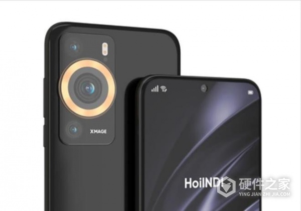 华为p60 ultra手机像素怎么样