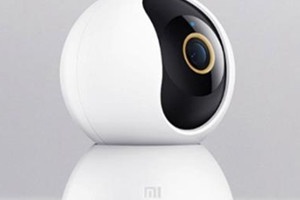 小米摄像机云台版2k怎么回放视频