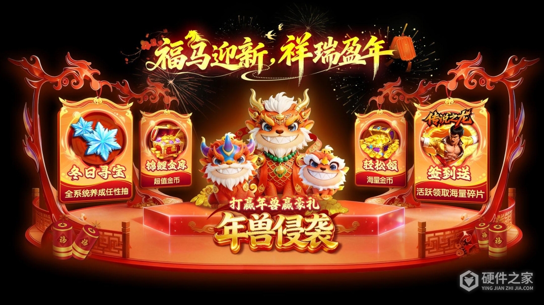 捕鱼达人千炮版