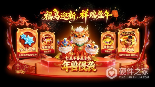 捕鱼达人千炮版