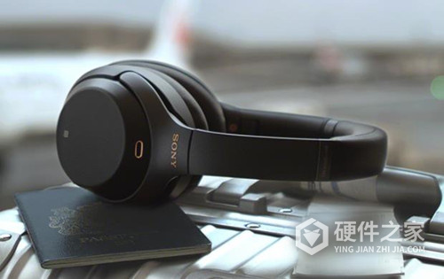 索尼MDR-XB950N1耳机说明书