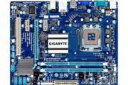 技嘉GA-g41mt-d3p网卡驱动For Win XP/7/8/10