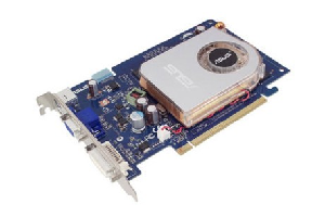 华硕AMD系列 AREZ-STRIX-RXVEGA64-O8G-GAMING显卡驱动