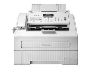 联想m3410说明书