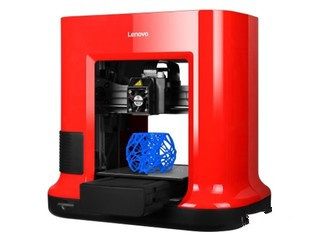 联想l15w3d打印机说明书