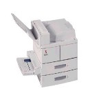富士施乐Fuji Xerox DocuPrint N24打印机驱动 For XP