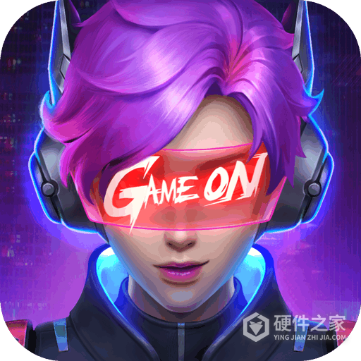 异能都市九游版