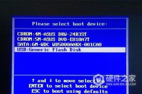 华硕b150主板驱动