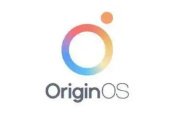 originos3.0第三批适配机型