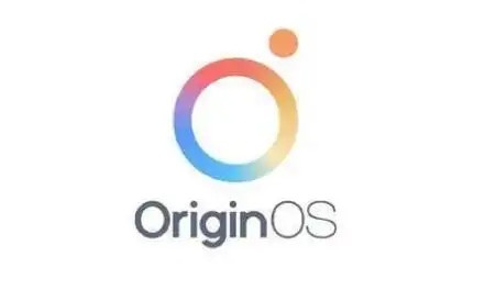 originos3.0第三批适配机型