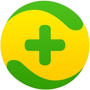 Win11被360设置护眼模式的原因及解决方法