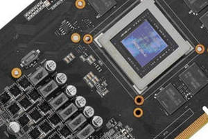 华硕Turbo系列 TURBO-RTX2080-8G-EVO显卡驱动