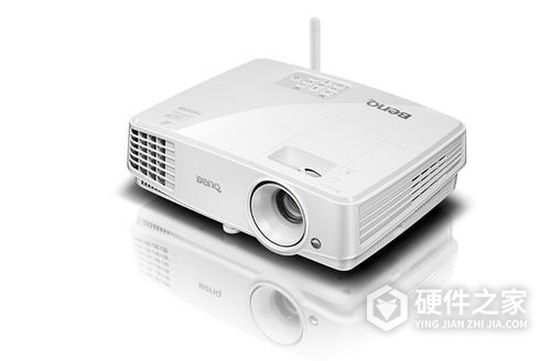 明基ed933中文说明书