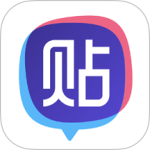 百度贴吧青少年版