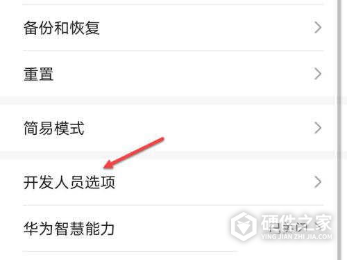 荣耀60屏幕颜色色彩怎么调整