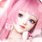 以闪亮之名体验服