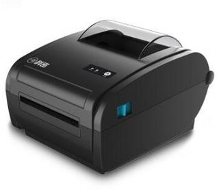 科密Comet PB8002打印机驱动 For XP/Win7/Win10