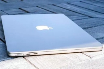 苹果电脑录屏没声音怎么办