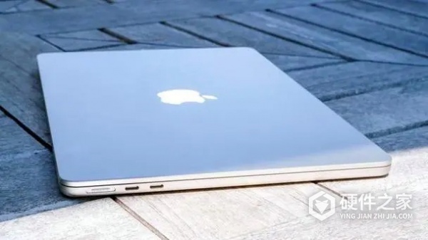 苹果电脑录屏没声音怎么办