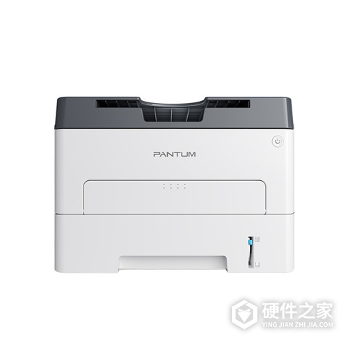 奔图P3018D打印机驱动 For WinXP/7/8/10