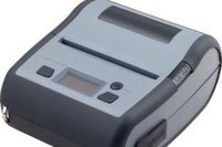 芯烨Xprinter XP-P324B 驱动 for Win XP/7/8/10