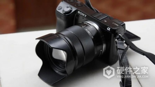 哪些方法可以解决索尼相机删除的视频问题