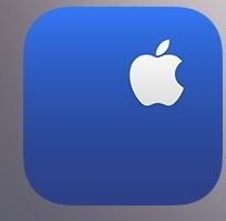 autosleep怎么退款