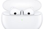 oppo enco air2怎么自定义设置