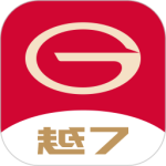 广汽传祺