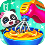 宝宝星际厨房安卓版