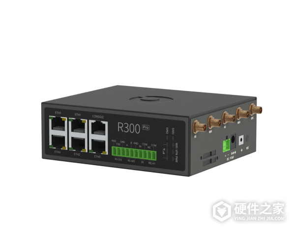 蒲公英r300 Pro使用手册