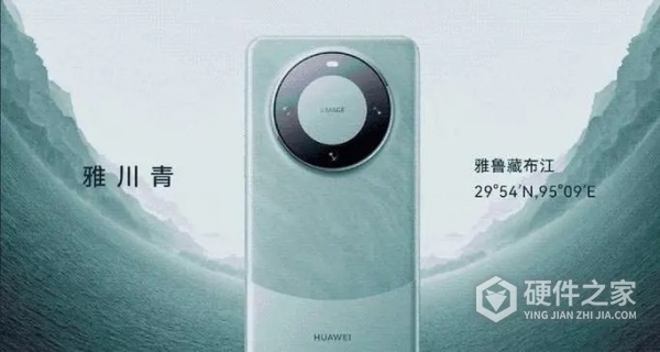 麒麟9000s处理器存在吗