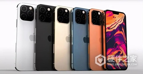 iphone13和平精英修改120帧