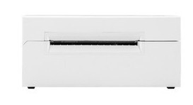 得力Deli DL-761D打印机驱动 For XP 32/64位