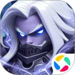 口袋战争九游版