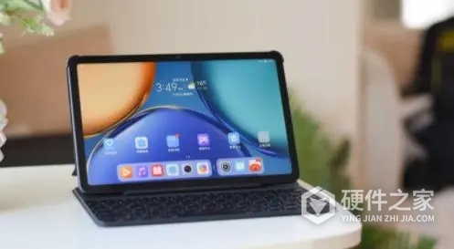 华为matepad air什么时候出